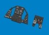 Eduard 644288 P-39Q LooKplus ARMA HOBBY 1/48